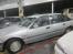 1991 Ford Fairlane NC Ghia Sedan | Silver color